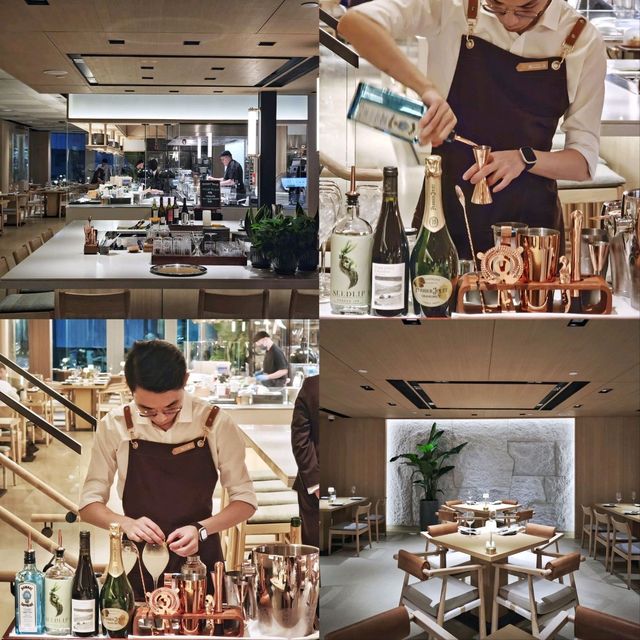 高CP🇲🇫法式🍸酒吧🍽️餐廳 高CP🇲🇫法式🍸酒吧🍽️餐廳