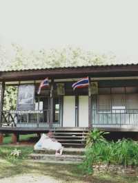 สักครั้งในชีวิตพิชิตยอดดอยหลวงเชียงดาว