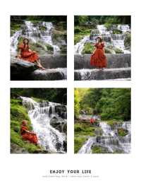 Ona day Trip เมืองลับแล จ.อุตรดิตถ์