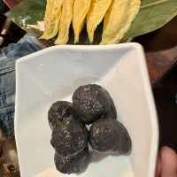 台北還原重慶麻辣川味「碼頭老火鍋」