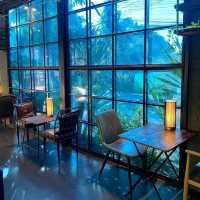 No.39 Cafe & Eatery @เชียงใหม่