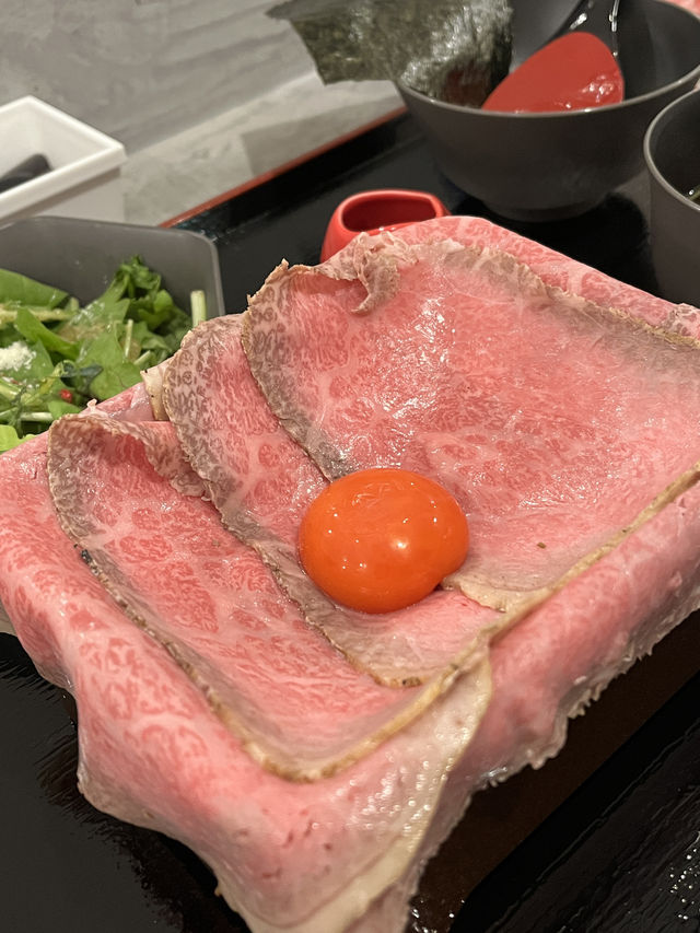 📍 能登牛ステーキ 近江町のりちゃん by登るや