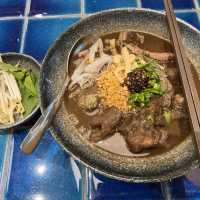 สุปรีย์