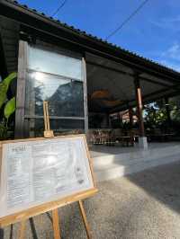 🇮🇩Campuhan Ridge Walk