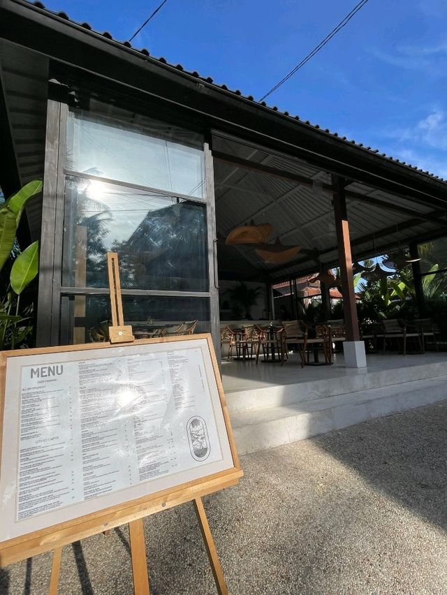 🇮🇩Campuhan Ridge Walk