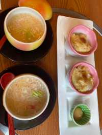 來到日本一定要食蟹
