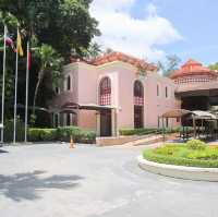  Centara Grand Beach Resort Phuket 