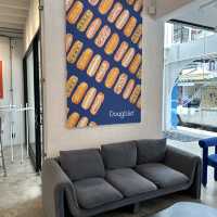 Table of Contents | กรุงเทพ