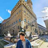 Discover the agic of Florence: Art, History, and Culinary Delights