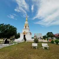 วัดสุวรรณคีรีวิหาร
