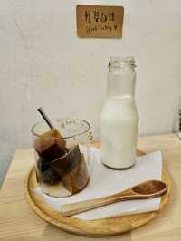 Kafuka Cafe and Music Studio
