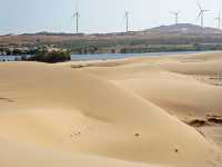 🇻🇳 무이네여행 필수코스 White Sand Dunes