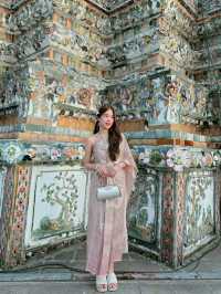 วัดอรุณ
