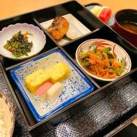 Hotel Okura Manila