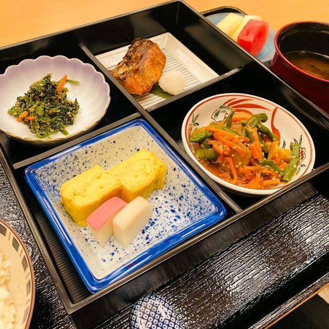 Hotel Okura Manila