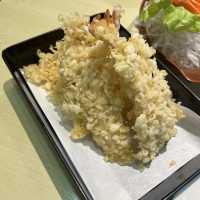 Yamato Nagomi ยามาโตะ นาโกมิ 🍣