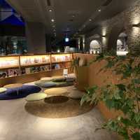 【北海道･芦別】スターライトホテル