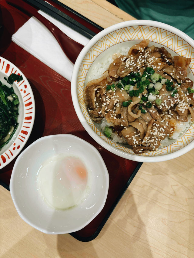 Sukiya
