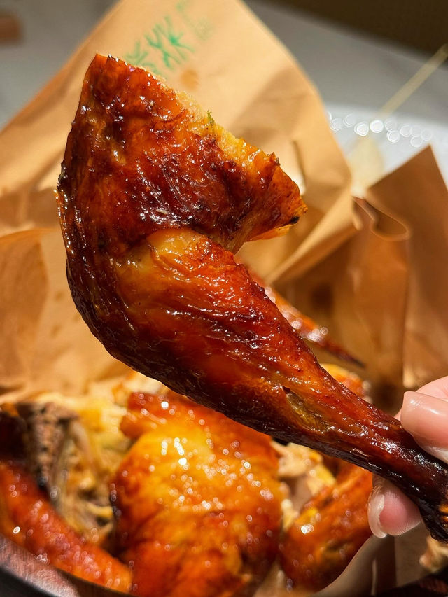 深圳綠茶餐廳開到嚟香港