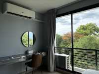 🌳Le Lert Hotel Ratchaburi 