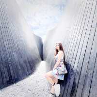 Harudot บางแสน