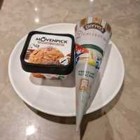 吃到飽火鍋套餐
