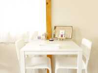 uru cafe