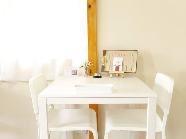 uru cafe