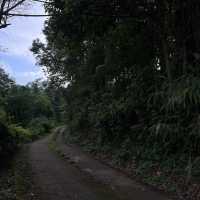 ลานกางเต้นท์ลุงรัน แม่แตง เชียงใหม่2024