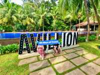 Unwind and Experience Hospitality at Avilion Port Dickson