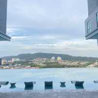 Avante Hotel: The Perfect Family Getaway in Bandar Utama 🇲🇾