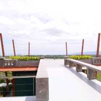 Singha Park Chiang Rai