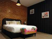 Manonnee Hotel