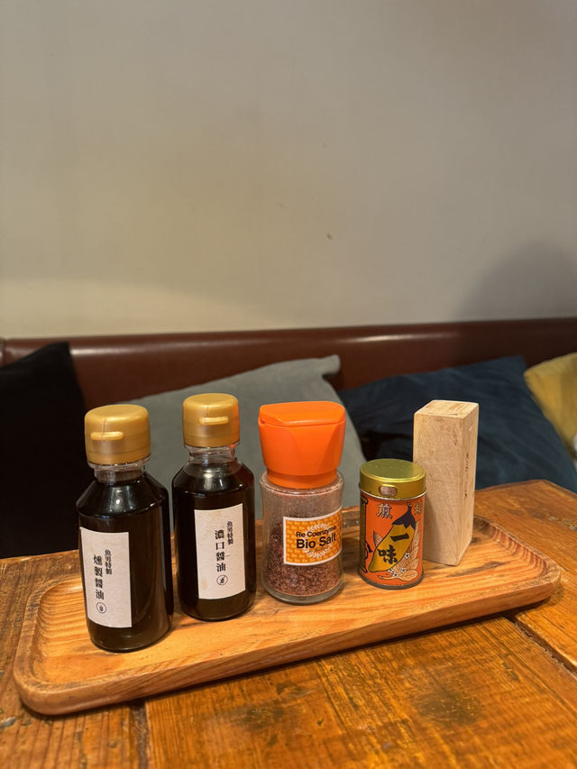 【福岡】こんなに豪華なランチ見たことない✨