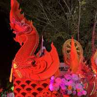 ชักพระ นครศรีฯ
