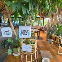 ร้านกาแฟ YAYO FARM ดอยช้าง