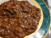 【福岡】二日市「ころしのカレー」に気をつけろ！！
