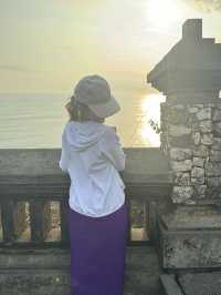 🇮🇩 Discovering Uluwatu: A Day Tour with a Local Guide
