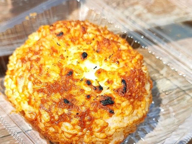 【宮城】新鮮な海の幸を楽しむ「ゆりあげ港朝市」