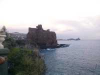 Syracuse: A Historical Jewel of Sicily Rich in Culture and Beauty