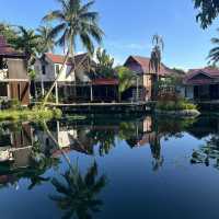 Affordable Beach Getaway from Singapore under $100