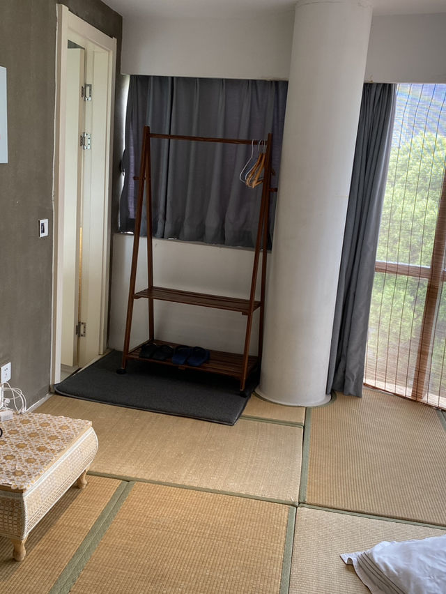 上海 撿人民宿青旅 近迪士尼 🎴