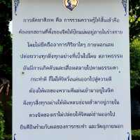 วัดอโศการาม ที่เที่ยวใกล้กรุงฯ ไหว้พระ ขอพร