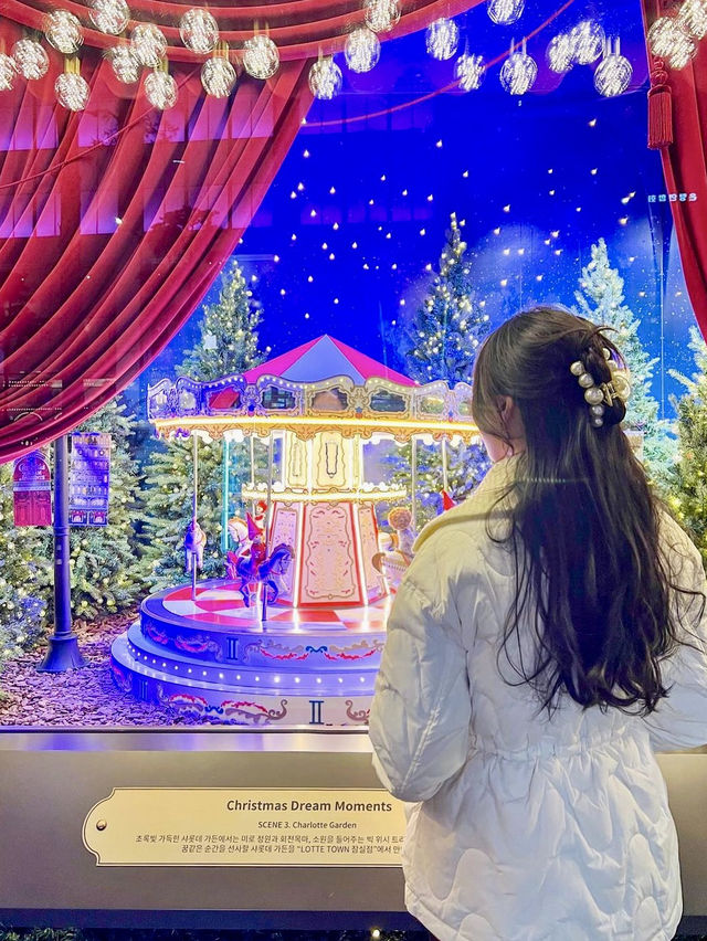 포토존 가득 서울 클쓰 명소❤️