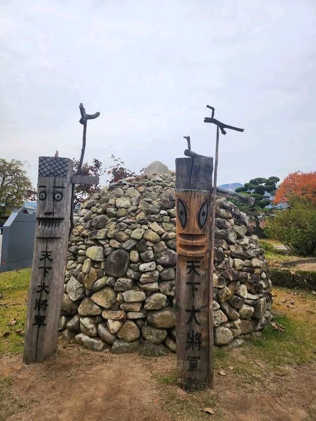 아이들이 주인공인 서울 삼청동 어린이 박물관👪