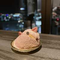 日本獨旅18天Day13 名古屋