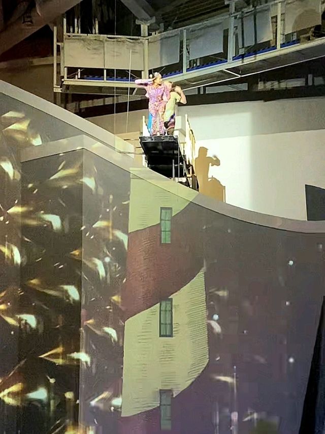 제주 실내 데이트 장소 찾는다면 여기 가세요🐠