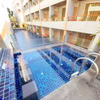 FuramaXclusive Sandara Hua Hin Cha-Am