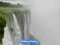 The most stunning place in Argentina