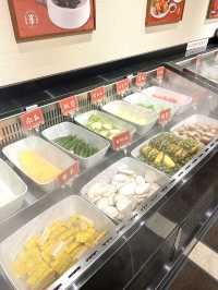 【 期間限定· 月光族燒肉套餐吃到飽 】